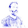 DigitalFigo's profile picture. In AdTech since before it was cool.
Metalhead Dad.
I play bass with a pick.
Unable to represent anyone's opinions except my own.