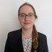 Joanna Kedra (@jkedra_rheum) Twitter profile photo Joanna Kedra (@jkedra_rheum) Twitter profile photo