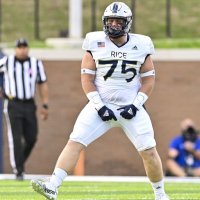 Blake Boenisch (@blakeboenisch) 's Twitter Profile Photo Blake Boenisch (@blakeboenisch) 's Twitter Profile Photo