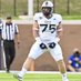 Blake Boenisch (@blakeboenisch) Twitter profile photo Blake Boenisch (@blakeboenisch) Twitter profile photo