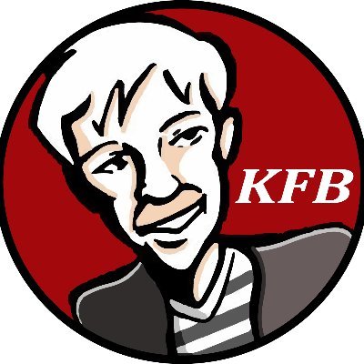 KFBanimation Profile Picture