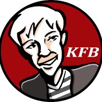 Kieran Firth-Bernard (Animation)(@KFBanimation) 's Twitter Profile Photo