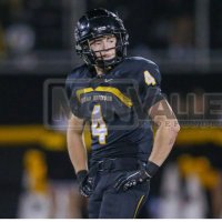 Aidan Whalen (@aidan_whalen8) 's Twitter Profile Photo