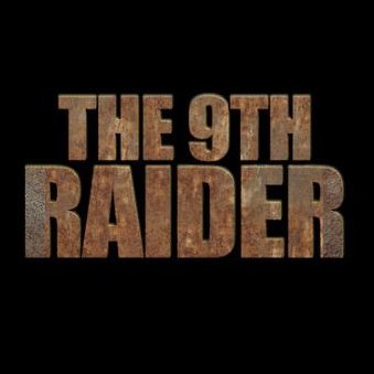 9thRaider's profile picture. 2037 A.D.  Small tribes right to survive following a nuclear holocaust. 
Cutting Edge Film Powered by NFT and Metaverse Innovation. 

https://t.co/DNRIEkey8R