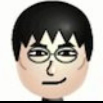 jg1xsw's profile picture. 情報収集専用。
あまりフォロー返しはしないかも、です。