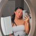 annalise🤎 (@annaajustine) Twitter profile photo annalise🤎 (@annaajustine) Twitter profile photo