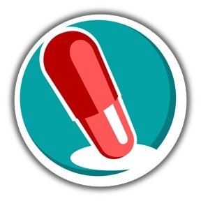 http://t.co/OhZhWXO7, your online source for the supplies you need.  Dye-sub Photo Printing, Pharmacy Supplies and more!