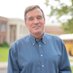 Mark Warner HQ (@markwarnerva) Twitter profile photo Mark Warner HQ (@markwarnerva) Twitter profile photo