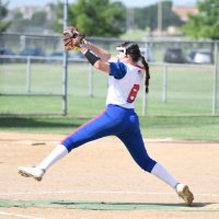 Jadyn Struxness (@jstrux28) 's Twitter Profile