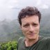 Michael Zehnder (@michi_zehnder) Twitter profile photo Michael Zehnder (@michi_zehnder) Twitter profile photo