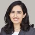 Raisa Saleh (@raisasaleh) Twitter profile photo Raisa Saleh (@raisasaleh) Twitter profile photo