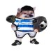 AndyTheDogFellaWoofWoof (@andyqpr067) Twitter profile photo AndyTheDogFellaWoofWoof (@andyqpr067) Twitter profile photo
