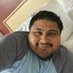 Daniel Diaz (@danield8519) Twitter profile photo Daniel Diaz (@danield8519) Twitter profile photo