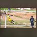 OLADIPUPO OLUWATOBILOBA 🇳🇬🇩🇪 (@oladipupo2025) Twitter profile photo OLADIPUPO OLUWATOBILOBA 🇳🇬🇩🇪 (@oladipupo2025) Twitter profile photo