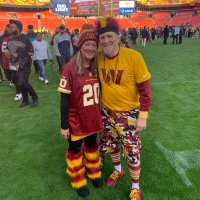 Chuck Fanslau (@chuckfanslau) 's Twitter Profile