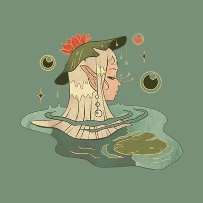 lachicacontlp's profile picture. 21. Cuenta de desahogo