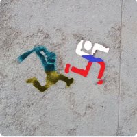 Kalle Kuhla 🇸🇪🇺🇦🇮🇱 (@kalle_kuhla) 's Twitter Profile Photo Kalle Kuhla 🇸🇪🇺🇦🇮🇱 (@kalle_kuhla) 's Twitter Profile Photo