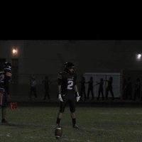 Keith Lema (@keithlema20) 's Twitter Profile