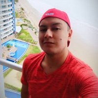 Jonathan Mejia (@jamcwd1502) 's Twitter Profile