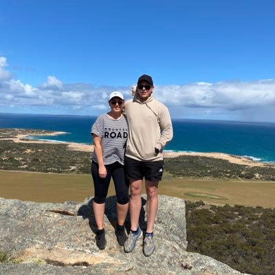 ziek_kay's profile picture. Agronomist.