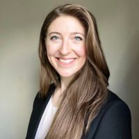 Kate Stark (@katestarkmke) 's Twitter Profile