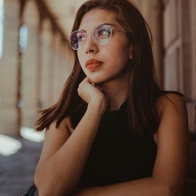 carolinadlf's profile picture. 