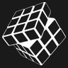 waddy_u's profile picture. Classmethod /  Google Cloud Champion Innovators ( Serverless ) private: https://t.co/DL2tg57osc