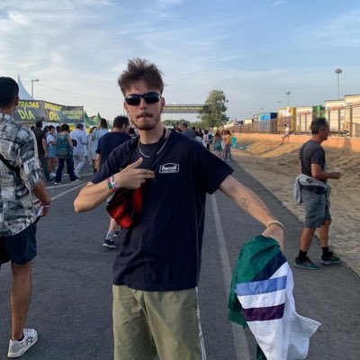 modito jodido