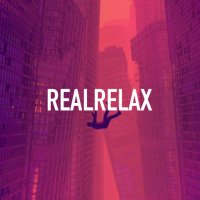 RealRelaxYT (@realrelaxyt) 's Twitter Profile