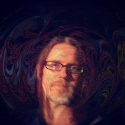 spoon_bigdipper's profile picture. Let me know if the link, picture, or video is broken & assume it's not me!

https://t.co/AGOyASw1QD

True story: https://t.co/hHEKyGO3Cu