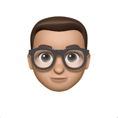 saadegh_'s profile picture. DevOps