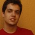 Rafael Piva (@pivarafael) Twitter profile photo