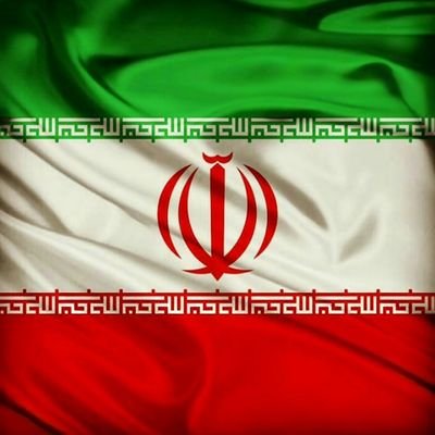 کارشناس علوم سیاسی
Political science expert
اَللّهُمَّ اَرزُقنی شَفاعَتً الحُسَینِ یَومَ الوُرود