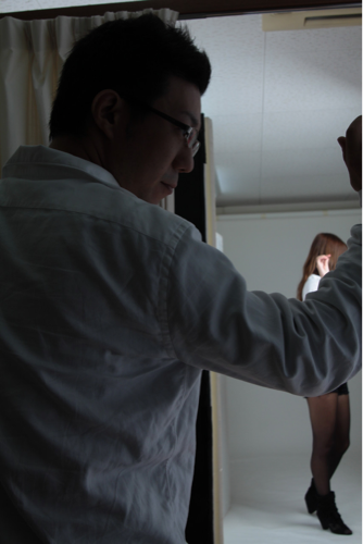 P_FILL_DECO's profile picture. 京都市 北区 京都産業大学の近所のダーツ場してます。
毎日楽しいこと探しています。