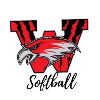 Westwood Lady Redhawks Softball (@lady_redhawks) 's Twitter Profile