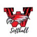 Westwood Lady Redhawks Softball (@lady_redhawks) Twitter profile photo Westwood Lady Redhawks Softball (@lady_redhawks) Twitter profile photo
