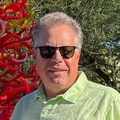 RMCook's profile picture. Work in Print, Learning Web | Reacquainting Myself with Photography