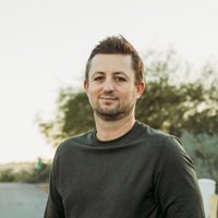 Nick Micheli (@nickmicheli12) 's Twitter Profile