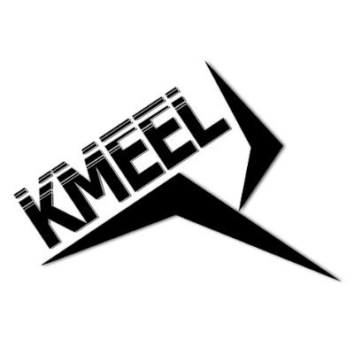 kmeelfilms Profile Picture