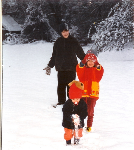 C_gulls's profile picture. living and loving life, striving to inspire and be inspired by one and all...