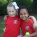 Braybrook Primary Academy (@dlptbraybrook) Twitter profile photo Braybrook Primary Academy (@dlptbraybrook) Twitter profile photo
