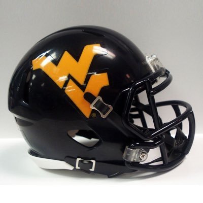 LET’S GO…..MOUNTAINEERS