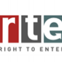 Right To Enter- oPt (@righttoenter) Twitter profile photo
