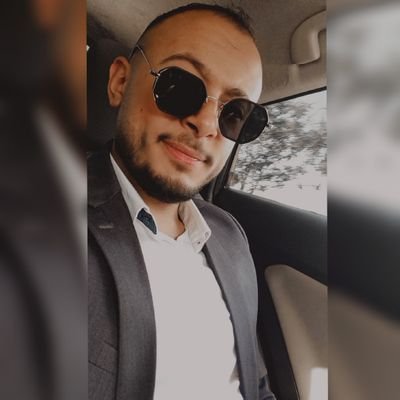 ASILATTAR1's profile picture. 
