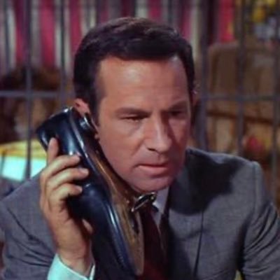 ChicoGetSmart's profile picture. 