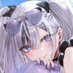 Manu (@sansan4856) Twitter profile photo Manu (@sansan4856) Twitter profile photo