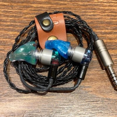 Terri@ウメツやばい沼った🤦‍♀️さんのプロフィール画像