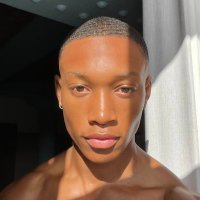 Ebby (@ebbyybrown) 's Twitter Profile Photo Ebby (@ebbyybrown) 's Twitter Profile Photo