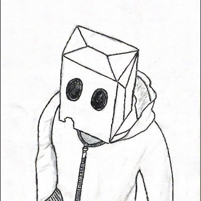 LeidPaper's profile picture. Amante del anime, manga y videojuegos, Chainsaw man Lover
https://t.co/eoqYh1MgyN