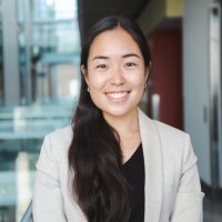 Marina Fukano, Ph.D. (@marinafukano) 's Twitter Profile Photo Marina Fukano, Ph.D. (@marinafukano) 's Twitter Profile Photo